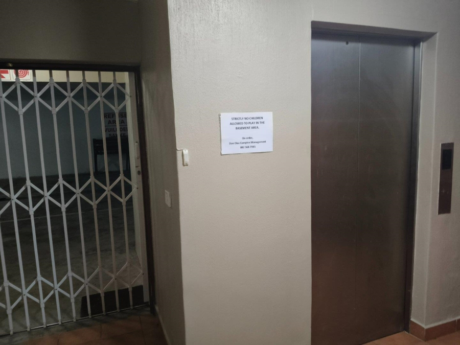 3 Bedroom Property for Sale in Jeffreys Bay Central Eastern Cape